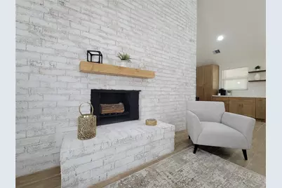 12034 Rocky Knoll Drive, Houston, TX 77077 - Photo 15