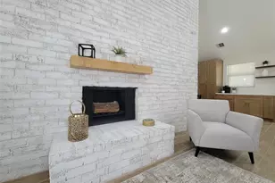 12034 Rocky Knoll Dr, Houston, TX 77077 - Photo 15