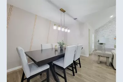 12034 Rocky Knoll Drive, Houston, TX 77077 - Photo 19