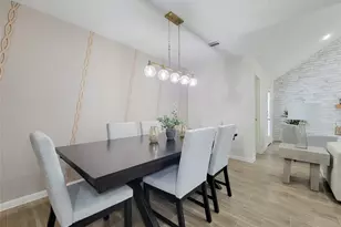 12034 Rocky Knoll Dr, Houston, TX 77077 - Photo 19