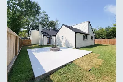 12034 Rocky Knoll Drive, Houston, TX 77077 - Photo 43
