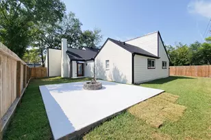 12034 Rocky Knoll Dr, Houston, TX 77077 - Photo 43