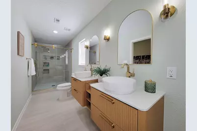 12034 Rocky Knoll Drive, Houston, TX 77077 - Photo 27