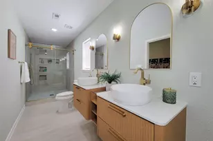 12034 Rocky Knoll Dr, Houston, TX 77077 - Photo 27