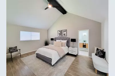 12034 Rocky Knoll Drive, Houston, TX 77077 - Photo 23