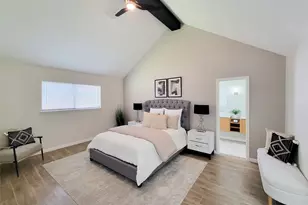 12034 Rocky Knoll Dr, Houston, TX 77077 - Photo 23
