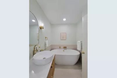 12034 Rocky Knoll Drive, Houston, TX 77077 - Photo 29