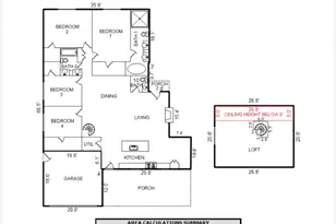 12034 Rocky Knoll Dr, Houston, TX 77077 - Photo 49
