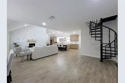 12034 Rocky Knoll Drive, Houston, TX 77077 - Photo 21