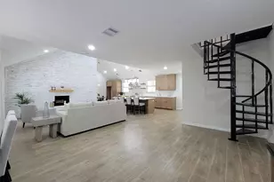 12034 Rocky Knoll Dr, Houston, TX 77077 - Photo 21