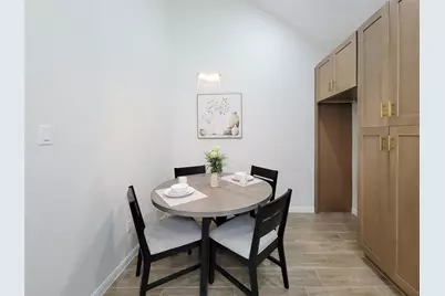 12034 Rocky Knoll Drive, Houston, TX 77077 - Photo 7