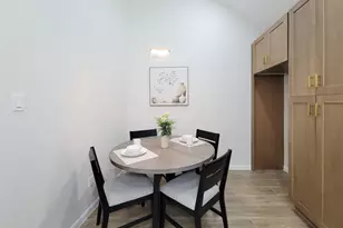 12034 Rocky Knoll Dr, Houston, TX 77077 - Photo 7