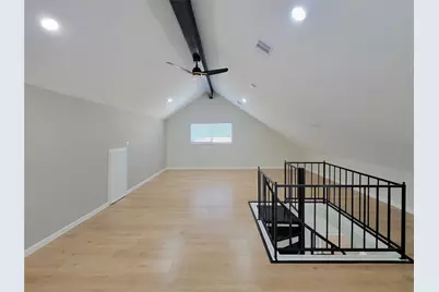 12034 Rocky Knoll Drive, Houston, TX 77077 - Photo 39