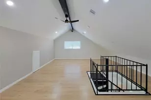 12034 Rocky Knoll Dr, Houston, TX 77077 - Photo 39