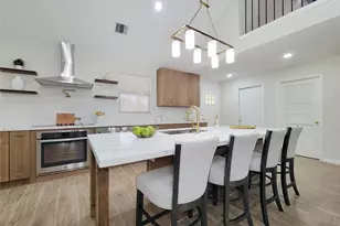 12034 Rocky Knoll Dr, Houston, TX 77077 - Photo 13
