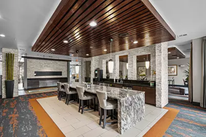 1616 W Dallas Street #163, Houston, TX 77019 - Photo 7