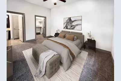 1616 W Dallas Street #163, Houston, TX 77019 - Photo 15