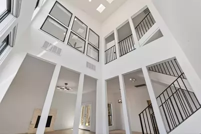 1535 Potomac Drive #A, Houston, TX 77057 - Photo 5