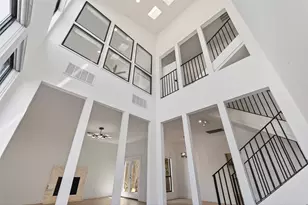 1535 Potomac Dr, Houston, TX 77057 - Photo 5