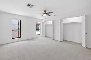 1535 Potomac Dr, Houston, TX 77057 - Photo 11