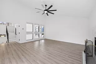 1535 Potomac Dr, Houston, TX 77057 - Photo 9