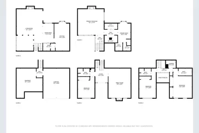 1535 Potomac Drive #A, Houston, TX 77057 - Photo 15