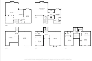 1535 Potomac Dr, Houston, TX 77057 - Photo 15