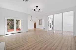 1535 Potomac Dr, Houston, TX 77057 - Photo 3