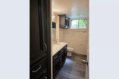 10239 Ella Falls Boulevard, Houston, TX 77038 - Photo 21