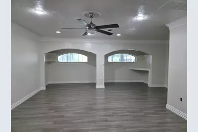 10239 Ella Falls Boulevard, Houston, TX 77038 - Photo 11