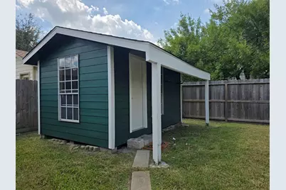 10239 Ella Falls Boulevard, Houston, TX 77038 - Photo 29
