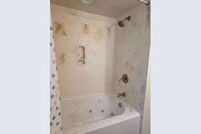 10239 Ella Falls Boulevard, Houston, TX 77038 - Photo 19