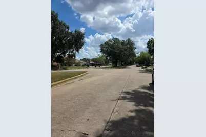 10239 Ella Falls Boulevard, Houston, TX 77038 - Photo 27