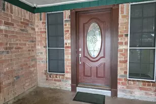10239 Ella Falls Blvd, Houston, TX 77038 - Photo 5