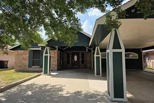 10239 Ella Falls Blvd, Houston, TX 77038 - Photo 3