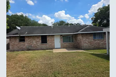 10239 Ella Falls Boulevard, Houston, TX 77038 - Photo 23