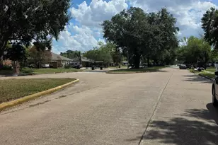 10239 Ella Falls Blvd, Houston, TX 77038 - Photo 27