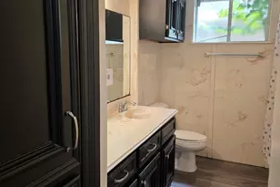 10239 Ella Falls Blvd, Houston, TX 77038 - Photo 21
