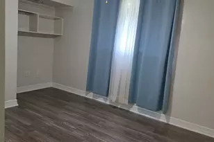 10239 Ella Falls Blvd, Houston, TX 77038 - Photo 17