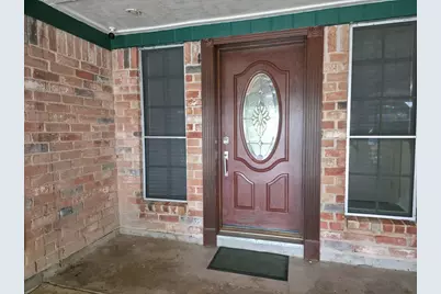 10239 Ella Falls Boulevard, Houston, TX 77038 - Photo 5