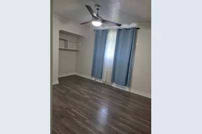 10239 Ella Falls Boulevard, Houston, TX 77038 - Photo 17