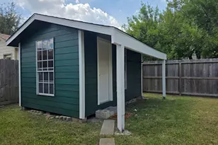 10239 Ella Falls Blvd, Houston, TX 77038 - Photo 29