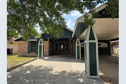10239 Ella Falls Boulevard, Houston, TX 77038 - Photo 3