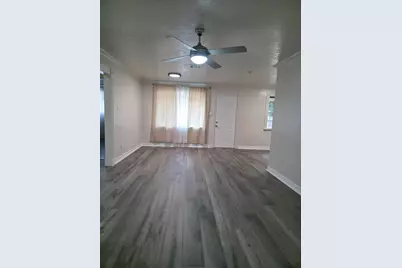 10239 Ella Falls Boulevard, Houston, TX 77038 - Photo 7