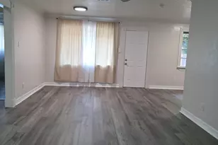 10239 Ella Falls Blvd, Houston, TX 77038 - Photo 7