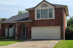 16403 Salinas Ln, Houston, TX 77095 - Photo 3
