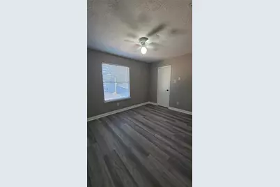 16403 Salinas Lane, Houston, TX 77095 - Photo 13