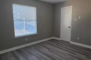 16403 Salinas Ln, Houston, TX 77095 - Photo 13