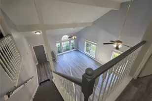 16403 Salinas Ln, Houston, TX 77095 - Photo 7