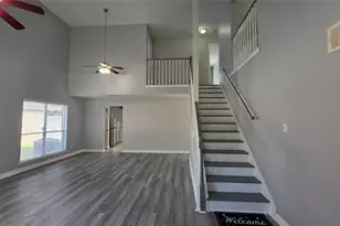 16403 Salinas Ln, Houston, TX 77095 - Photo 5